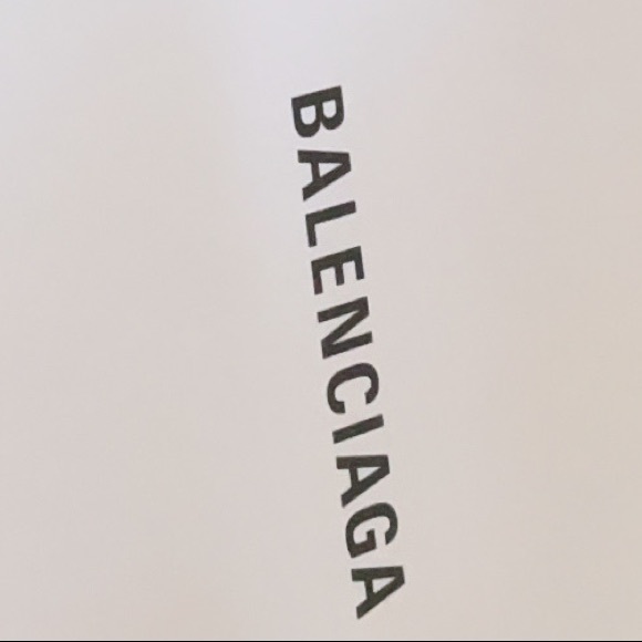 Meet your Posher, Aaron - Picture 1 of 1